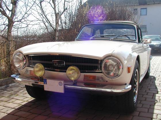 GrößenänderungP2170011 Kennzeichen.jpg