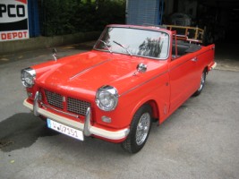 IMG_2791 [320x200].jpg