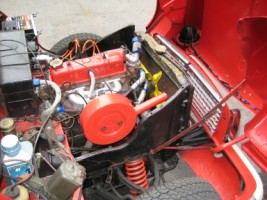 IMG_2803 [320x200].jpg